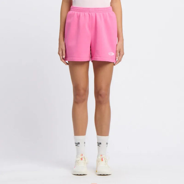 Reebok Identity Brand Proud Shorts