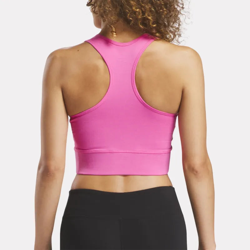 Identity Sports Bralette
