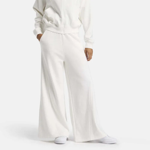 Icon Elements French Terry Pants-100214070-1713 - image 1