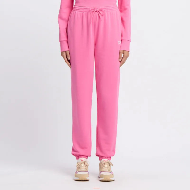 Reebok Identity Track Pants – Reebok EU