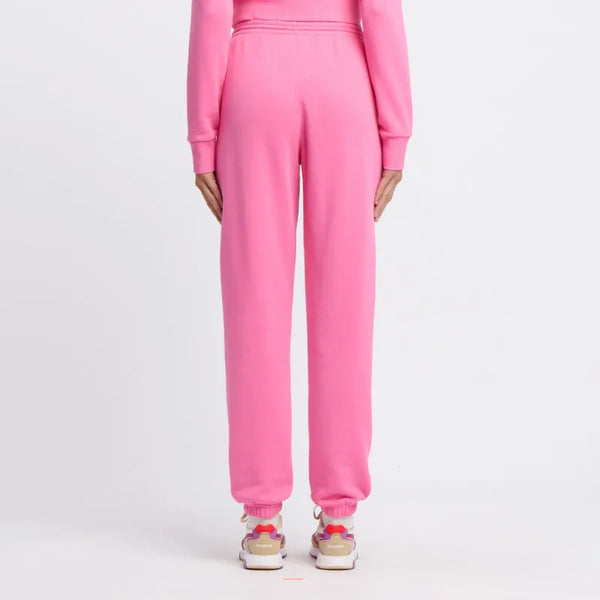 Identity Track Pants