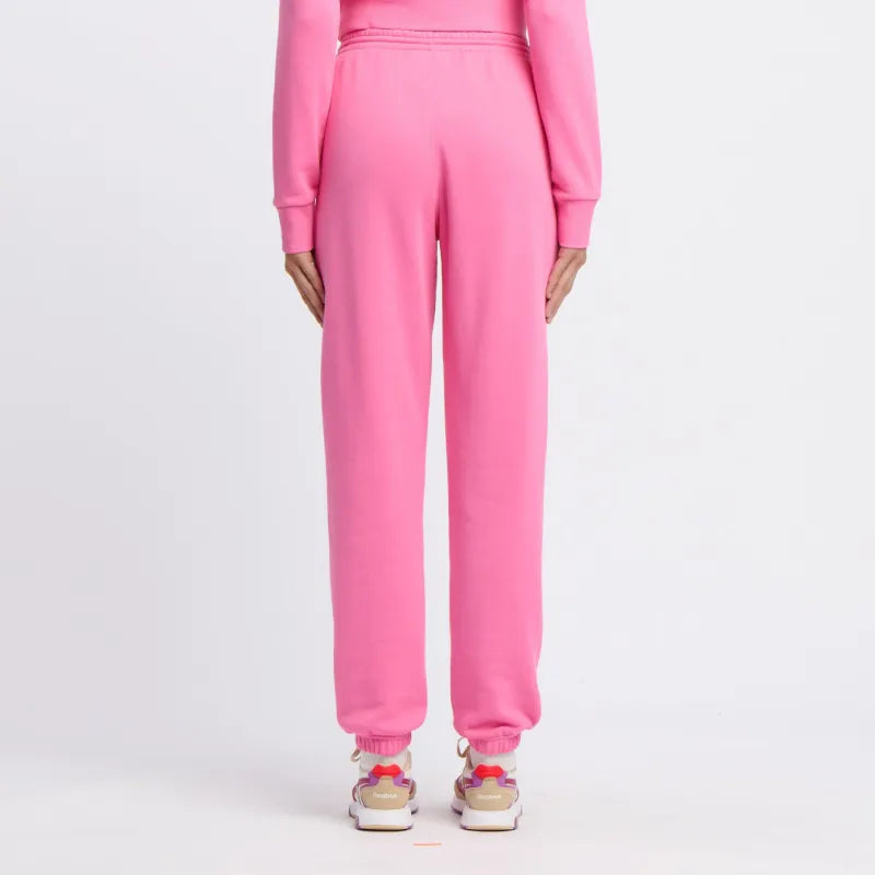 Identity Track Pants