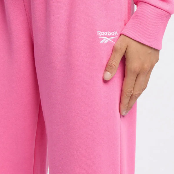 Identity Track Pants