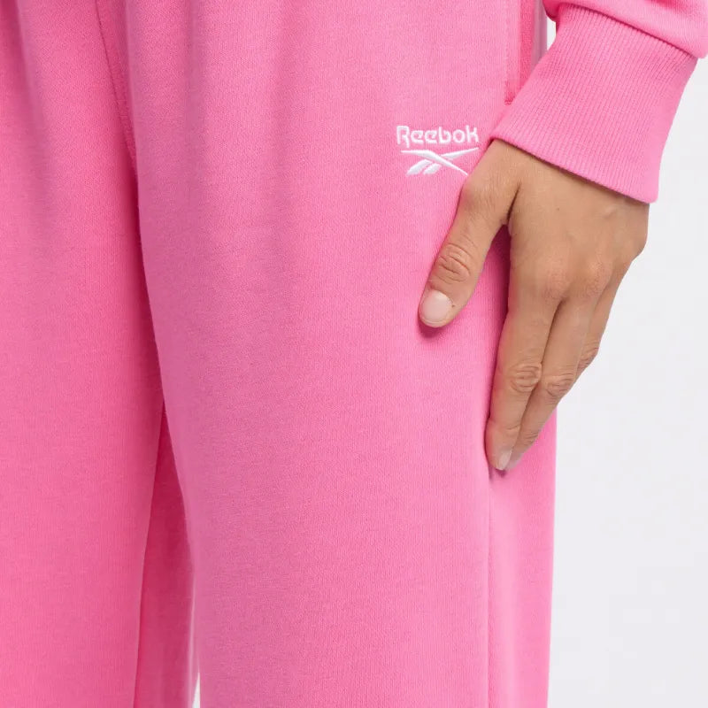 Identity Track Pants