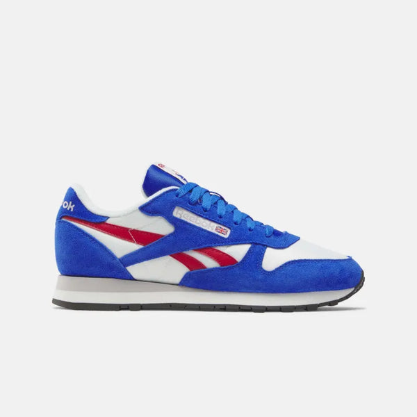 Classic Leather Unisex Sneakers