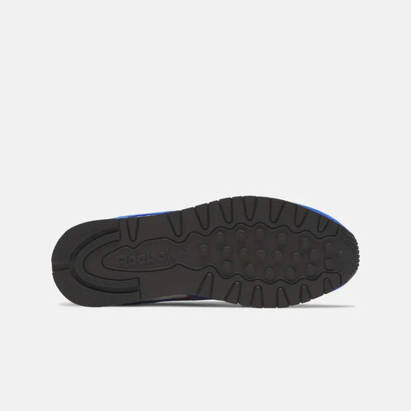 Classic Leather Unisex Sneakers