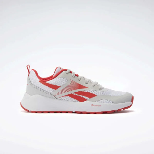 Energen Run 3 Boy's Shoes