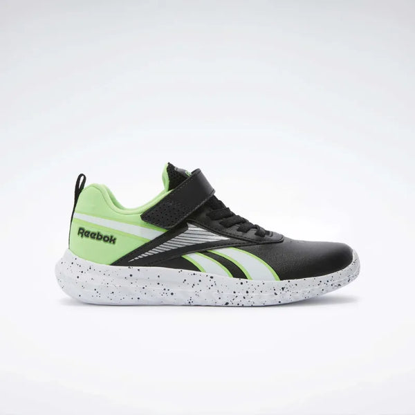 Rush Runner 5 SYN Alt Boy's Shoes