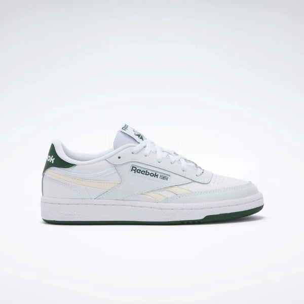 Club C Revenge Sneaker