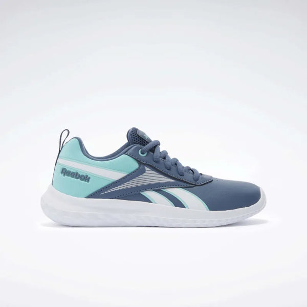 Rush Runner 5 SYN Boy's Shoes