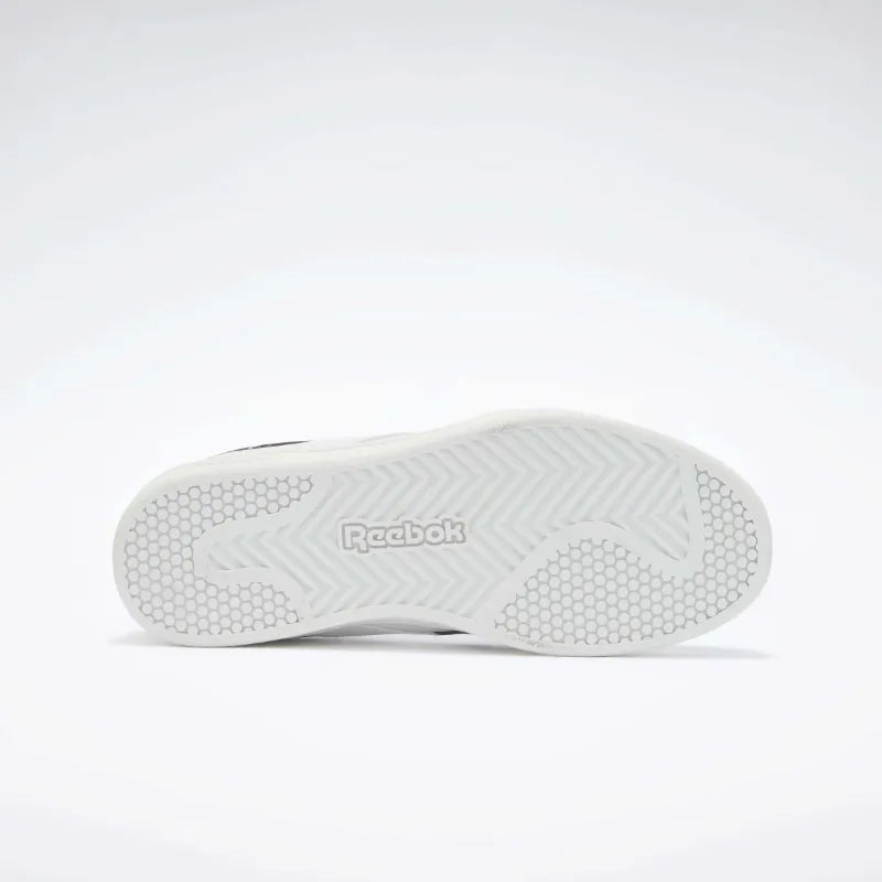 Reebok Smash Edge Sneaker