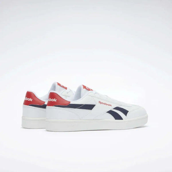 Reebok Smash Edge Sneaker