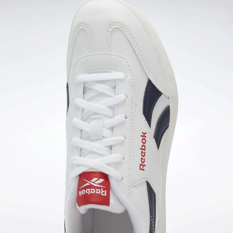 Reebok Smash Edge Sneaker