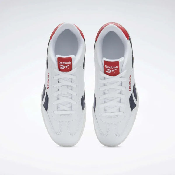 Reebok Smash Edge Sneaker