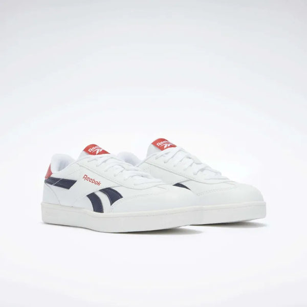 Reebok Smash Edge Sneaker