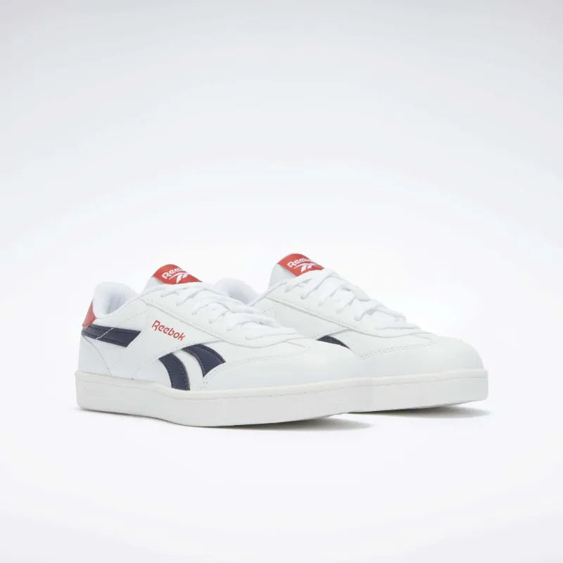 Reebok Smash Edge Sneaker