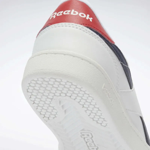 Reebok Smash Edge Sneaker