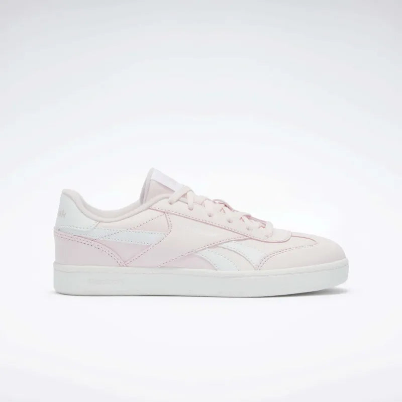 ☆☆☆【Rie07】☆☆☆ Buty sportowe Reebok Smash Edge – Reebok EU