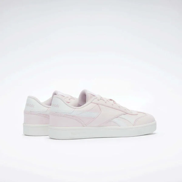 Smash Edge Girl's Sneakers