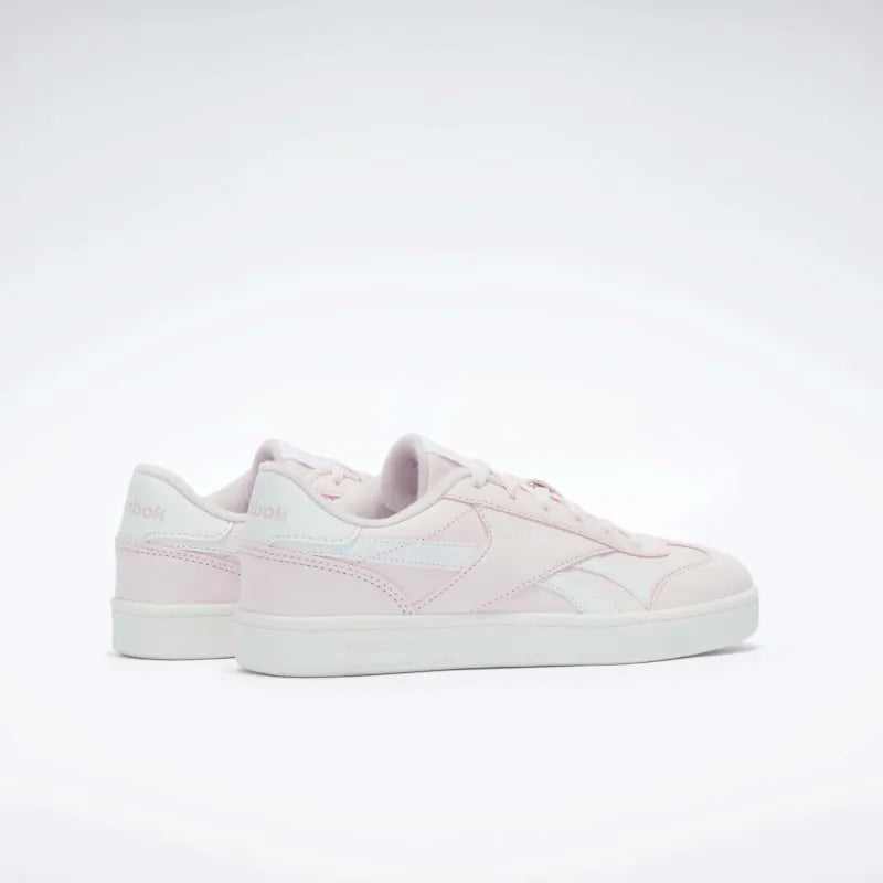 Smash Edge Girl's Sneakers