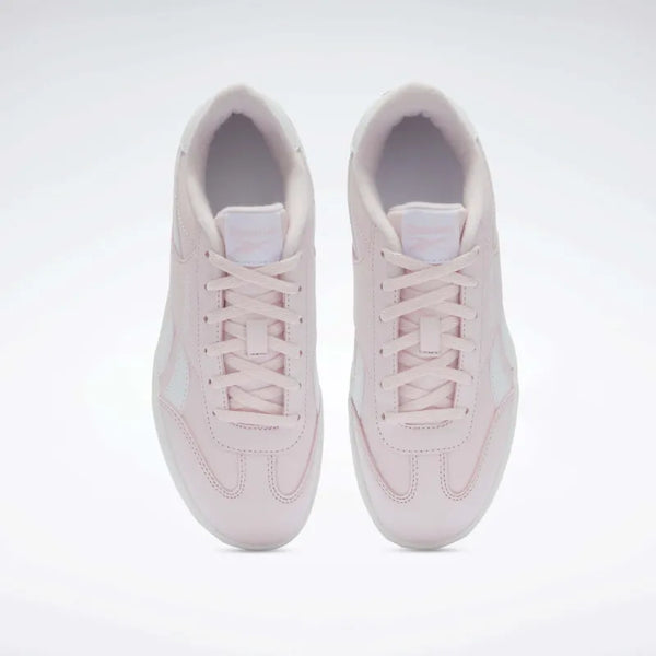 Smash Edge Girl's Sneakers