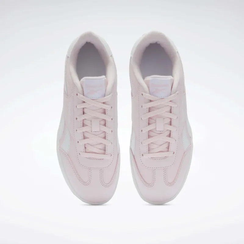 Smash Edge Girl's Sneakers
