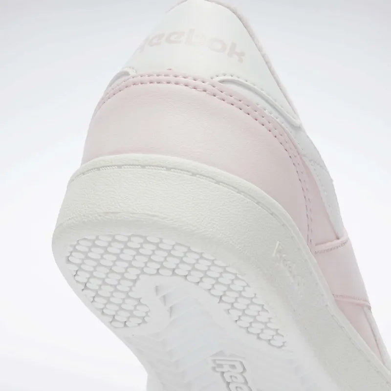 Smash Edge Girl's Sneakers