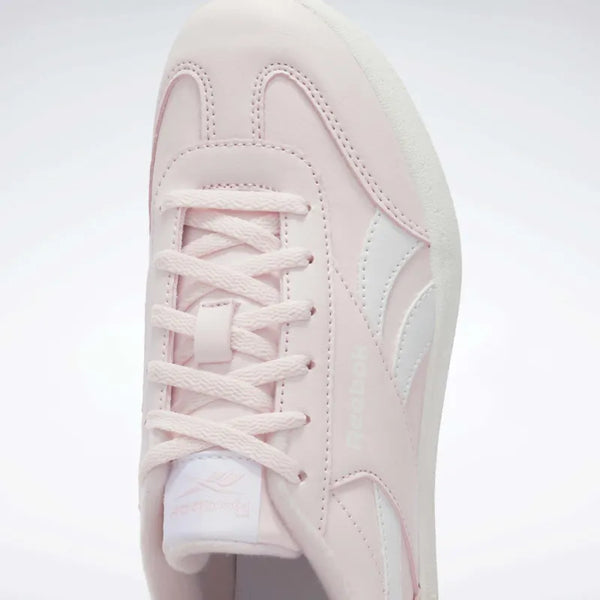 Smash Edge Girl's Sneakers