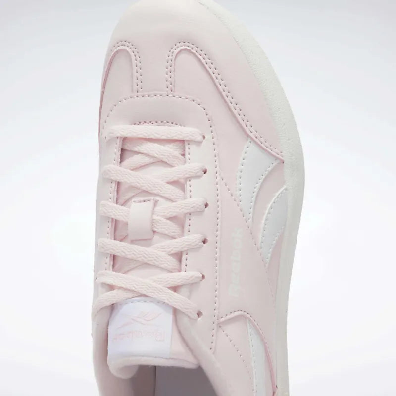 Smash Edge Girl's Sneakers