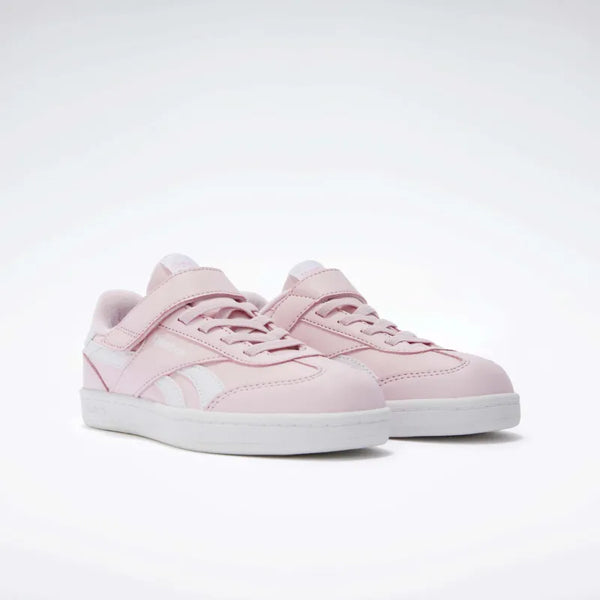 Baskets Reebok Smash Edge