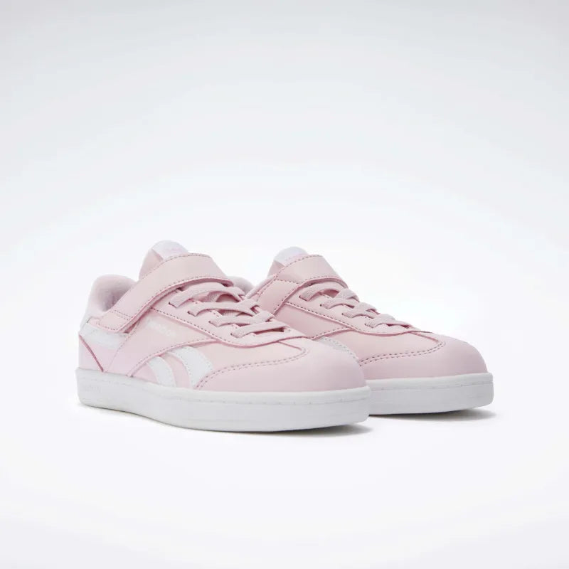 Baskets Reebok Smash Edge