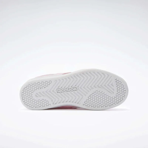 Baskets Reebok Smash Edge