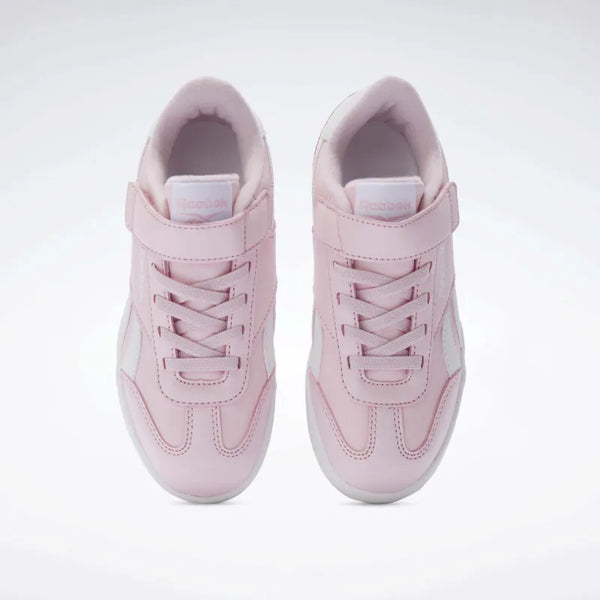 Baskets Reebok Smash Edge