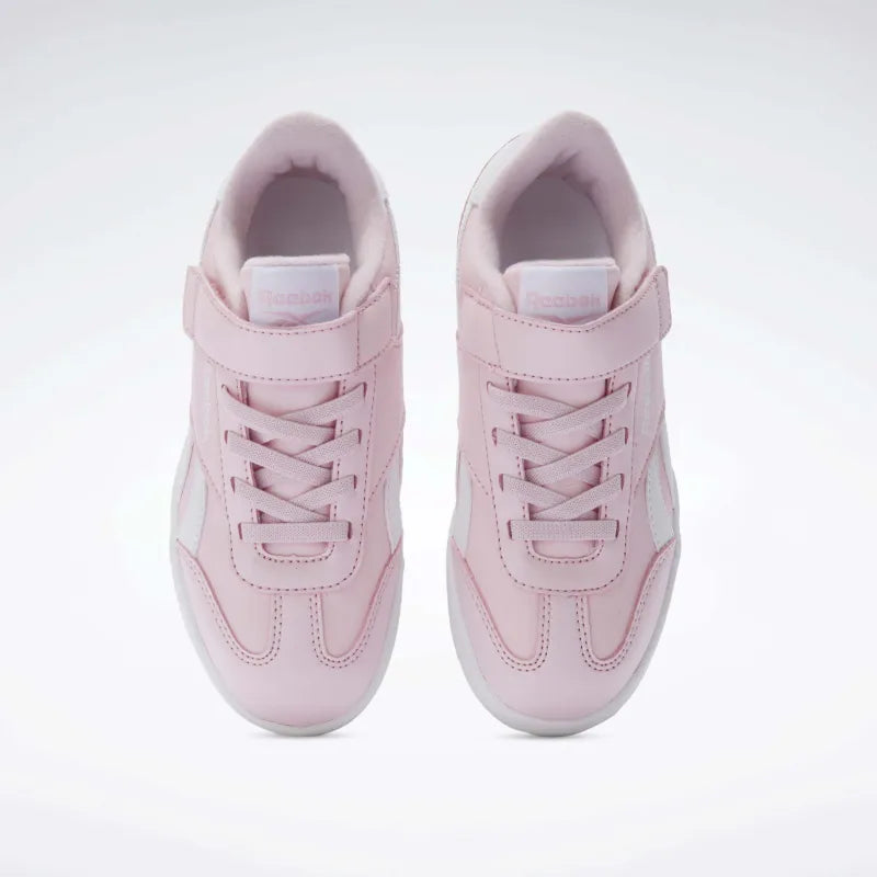 Baskets Reebok Smash Edge