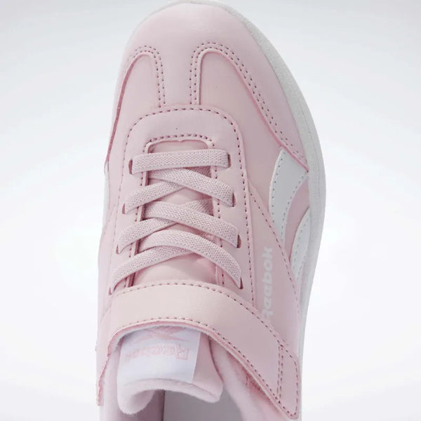 Baskets Reebok Smash Edge