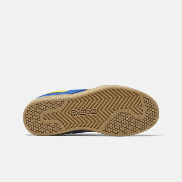 Smash Edge Unisex Sneakers