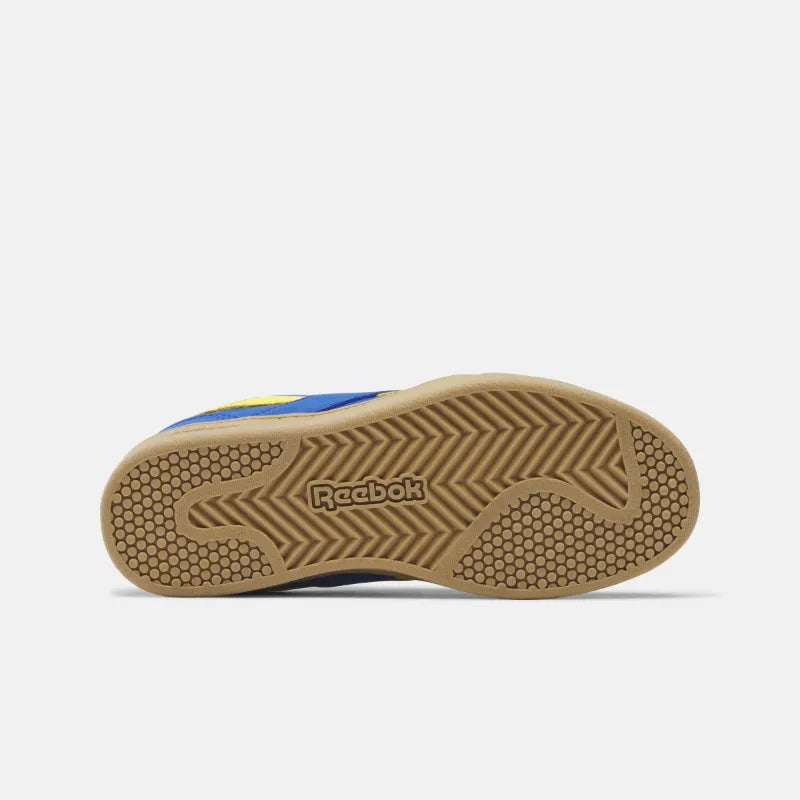 Smash Edge Unisex Sneakers