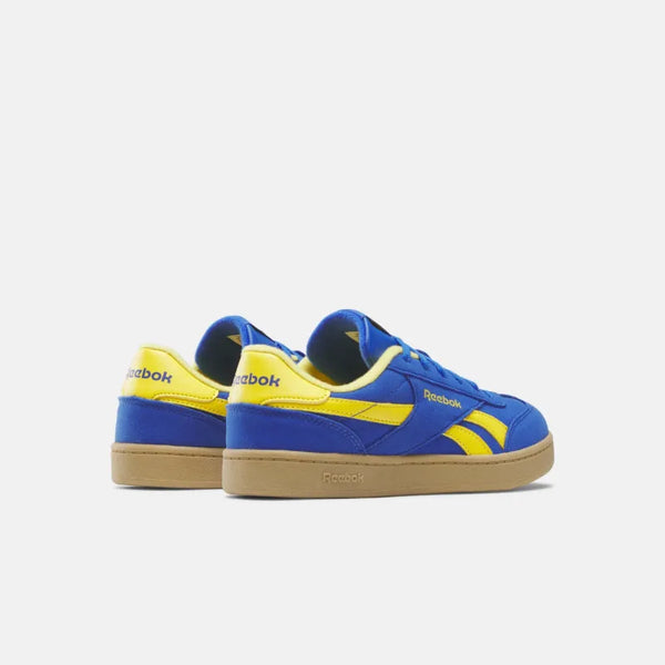 Smash Edge Unisex Sneakers
