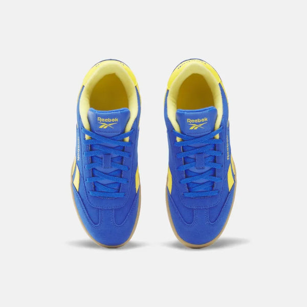 Smash Edge Unisex Sneakers