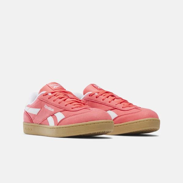 Smash Edge Unisex Sneakers