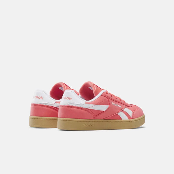 Smash Edge Unisex Sneakers