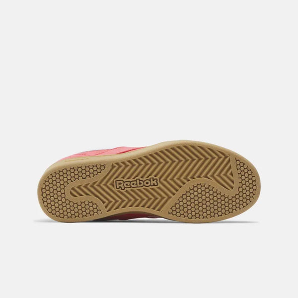 Smash Edge Unisex Sneakers