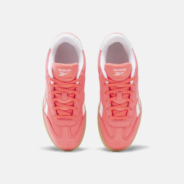 Smash Edge Unisex Sneakers