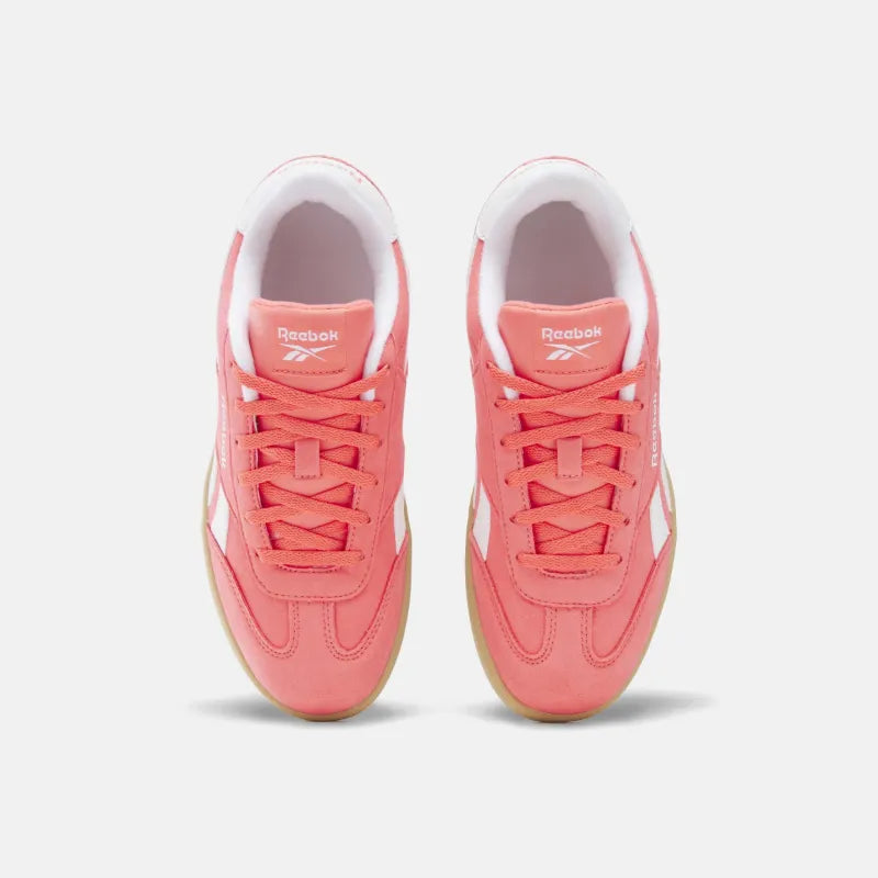 Smash Edge Unisex Sneakers