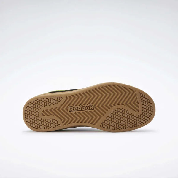 Baskets Reebok Smash Edge