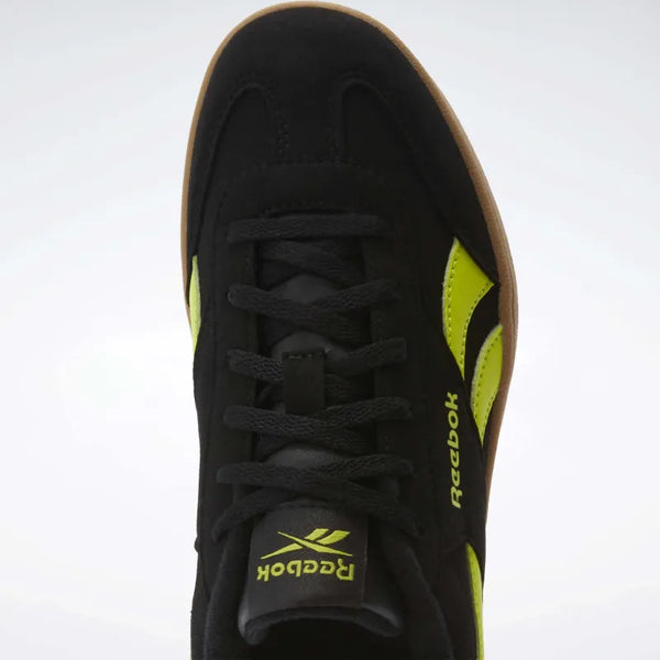 Baskets Reebok Smash Edge