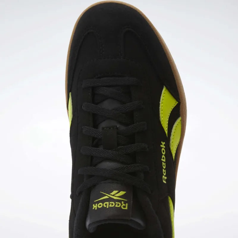 Baskets Reebok Smash Edge