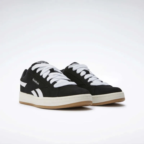 Reebok Retro Mega Sneaker