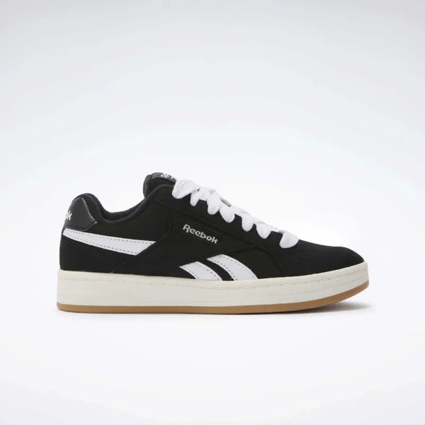 Reebok Retro Mega Sneaker