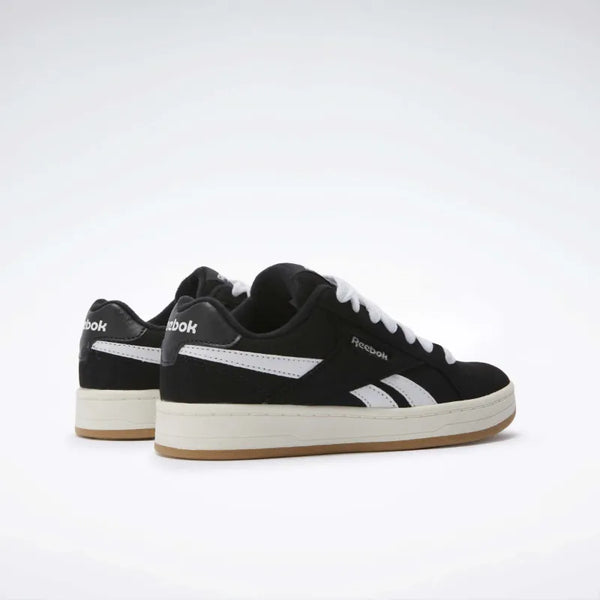 Reebok Retro Mega Sneaker